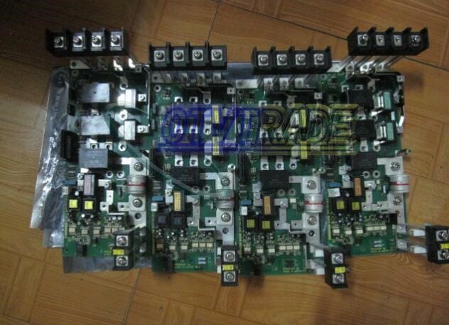 Модуль Fanuc A16B-2203-0622 board Tested