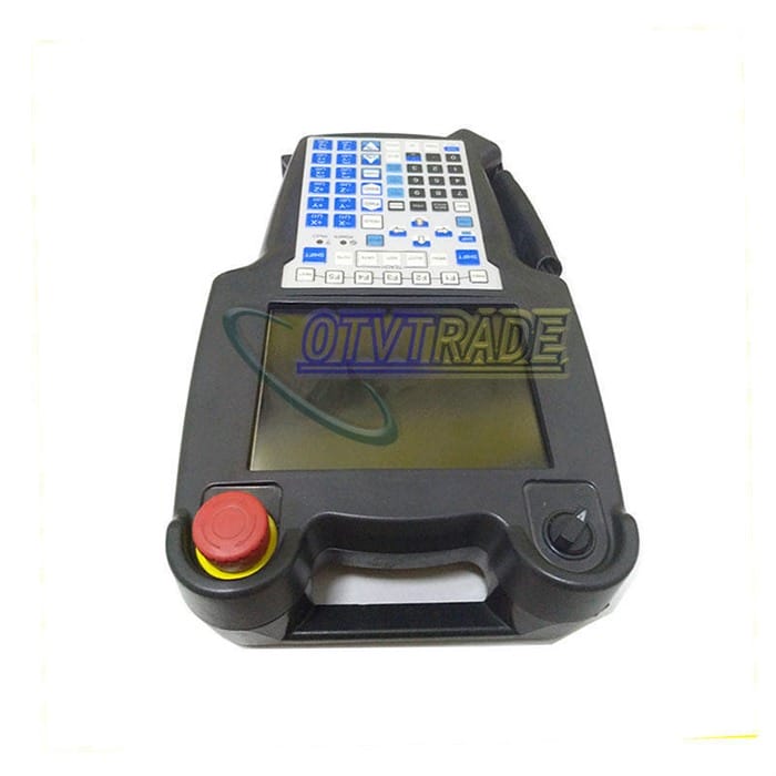 Модуль FANUC A05B-2518-C200#EMH Teach Pendant