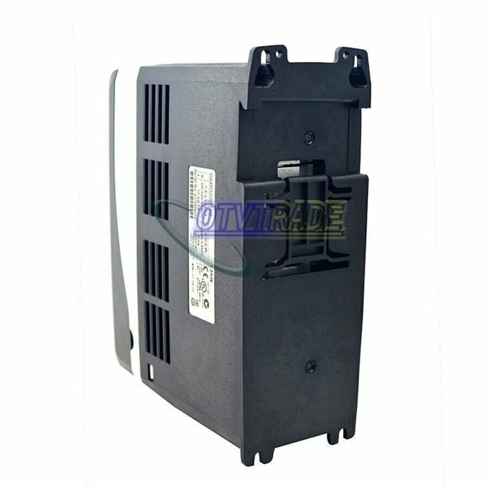 Модуль EMERSON SKB3400055 Control Techniques inverter