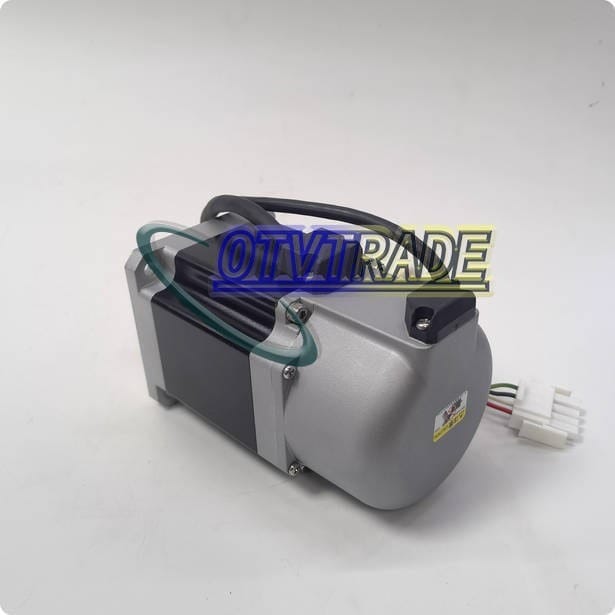 Модуль Delta ASMT07L250AK 750W AC Servo Motor