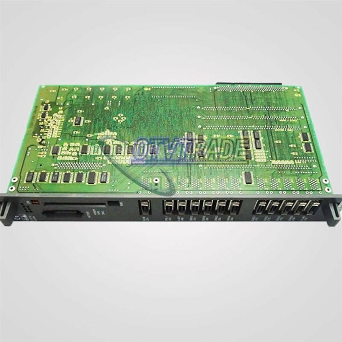Модуль Fanuc A16B-3200-0361
