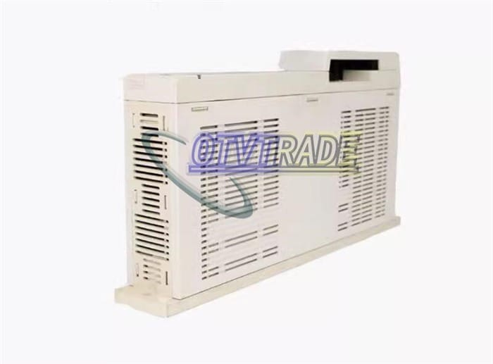Модуль Mitsubishi MDS-C1-V2-0301 Servo Driver MDSC1-V2-0301 MDSC1V20301