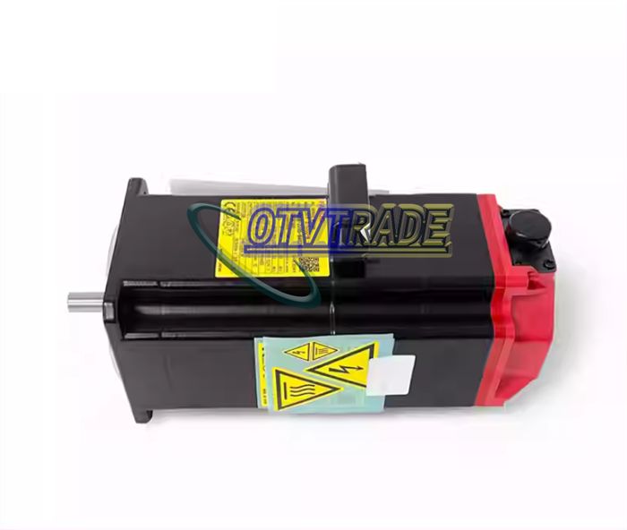 Модуль FANUC Servo A06B-2205-B402#0100 A06B2205B402#0100