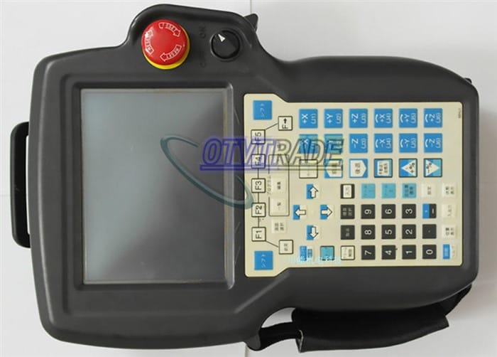 Модуль Fanuc A05B-2518-C304#EAW
