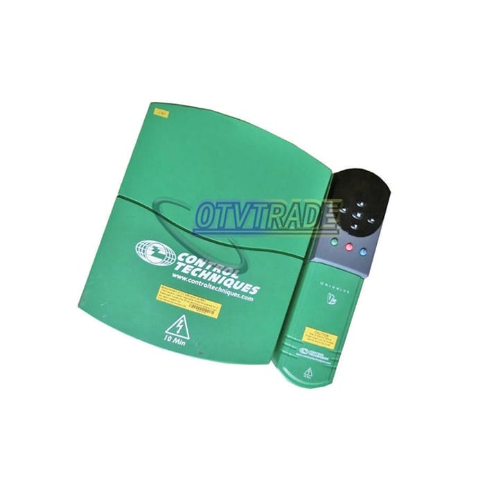 Модуль Emerson CT UNI3401 Inverter 15KW