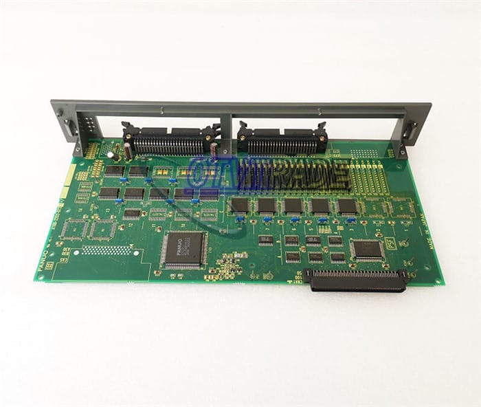 Модуль FANUC Circuit board A16B-2202-0727