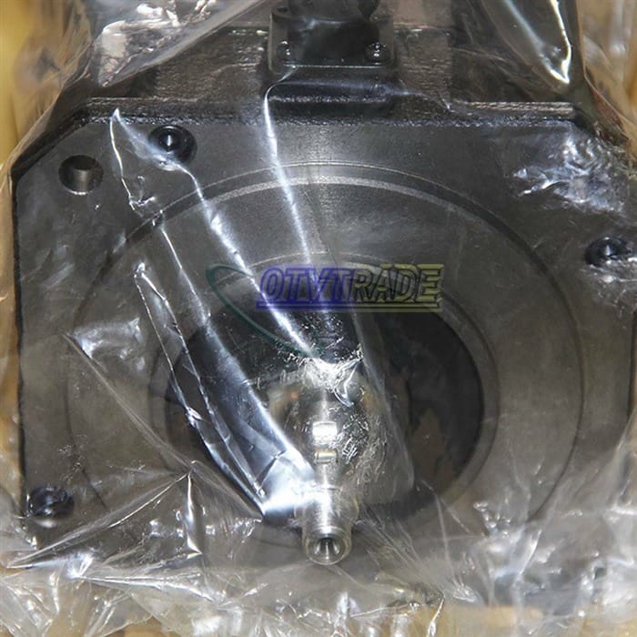 Модуль FANUC SERVO MOTOR A06B-2227-B300