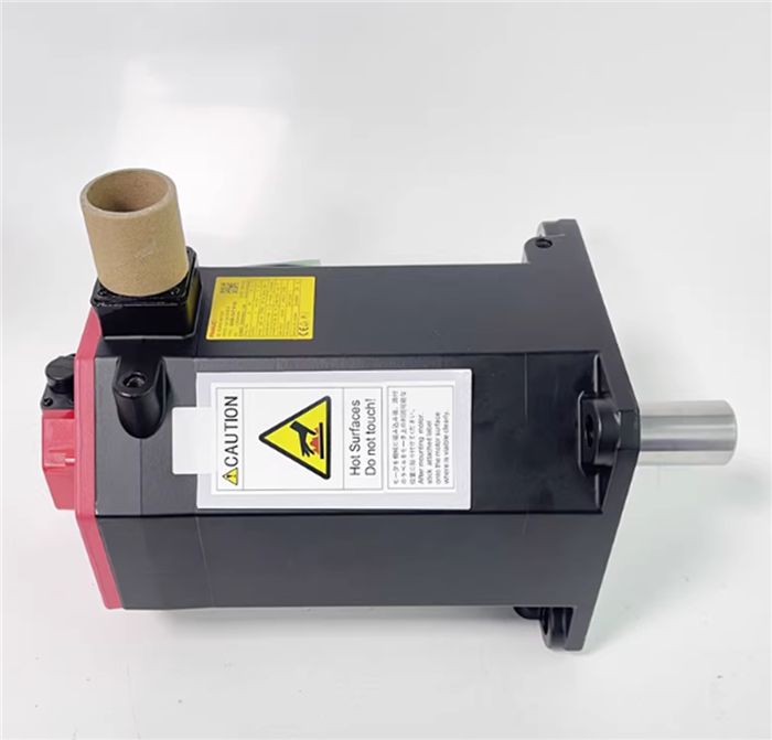 Модуль FANUC A06B-2247-B100