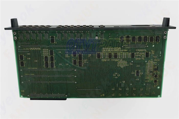 Модуль FANUC PLC Board A16B-3200-0060