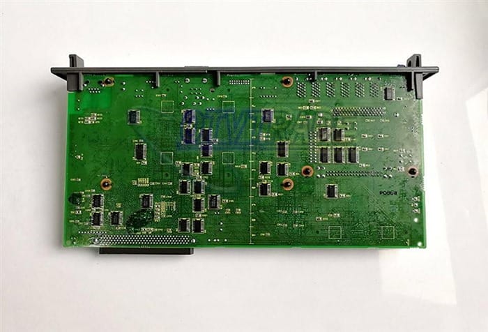 Модуль FANUC A16B-3200-0427 Board