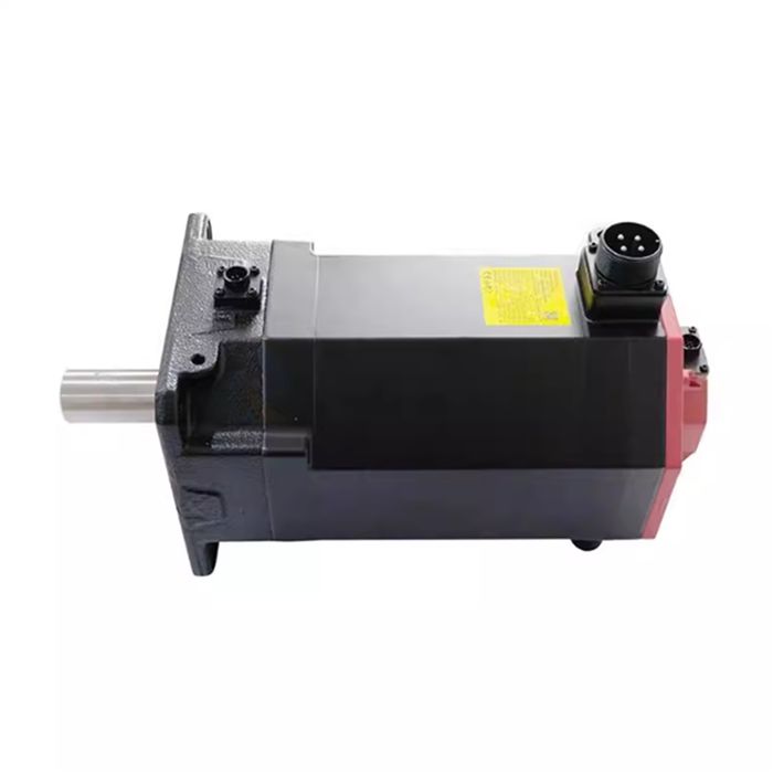 Модуль FANUC A06B-0247-B401