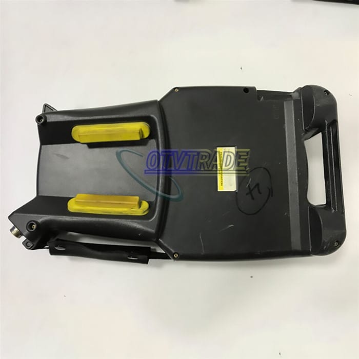 Модуль FANUC ROBOT TEACH PENDANT A05B-2518-C212#EMH