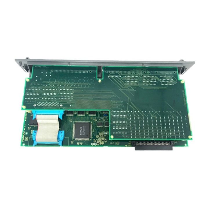 Модуль Brand FANUC A16B-2202-0720