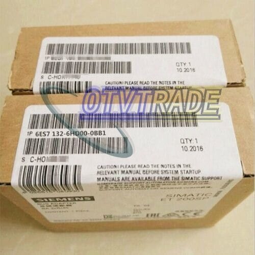 Модуль Fanuc a16b-2203-0621 PCB Board