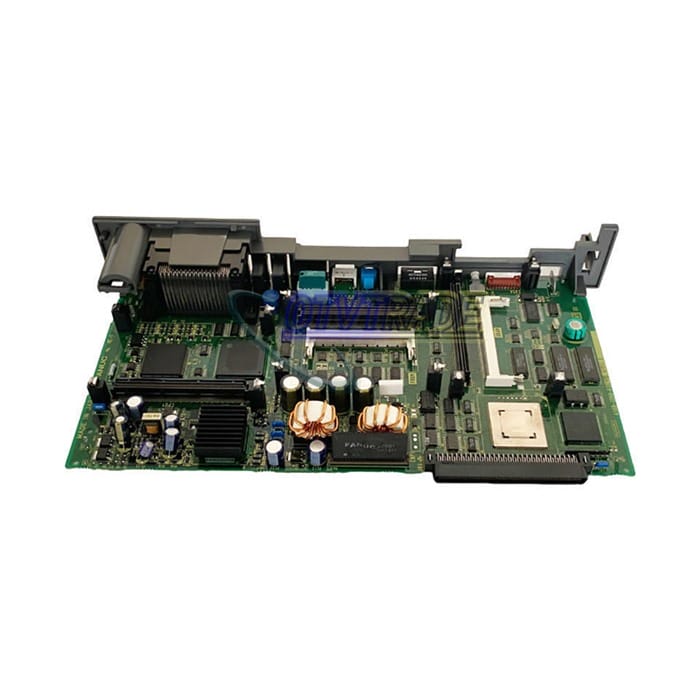 Модуль Fanuc circuit board A16B-3200-0320