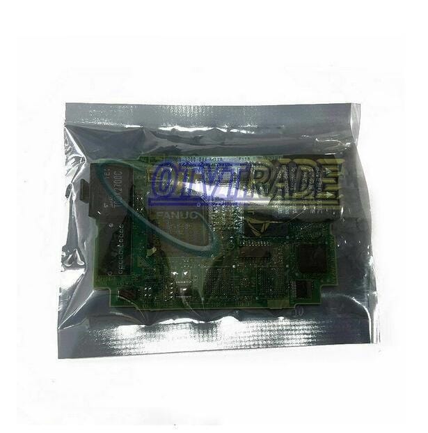 Модуль Fanuc Circuit Board A20B33000447 A20B-3300-0447