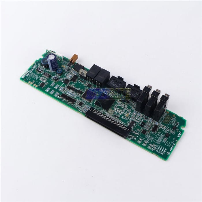 Модуль FANUC CIRCUIT BOARD A20B21020641 A20B-2102-0641