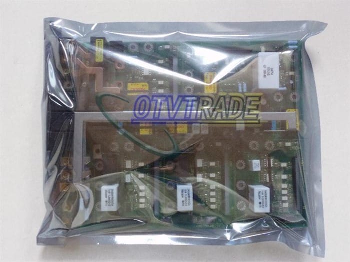 Модуль Fanuc A20B-2101-0025 Circuit Board A20B21010025