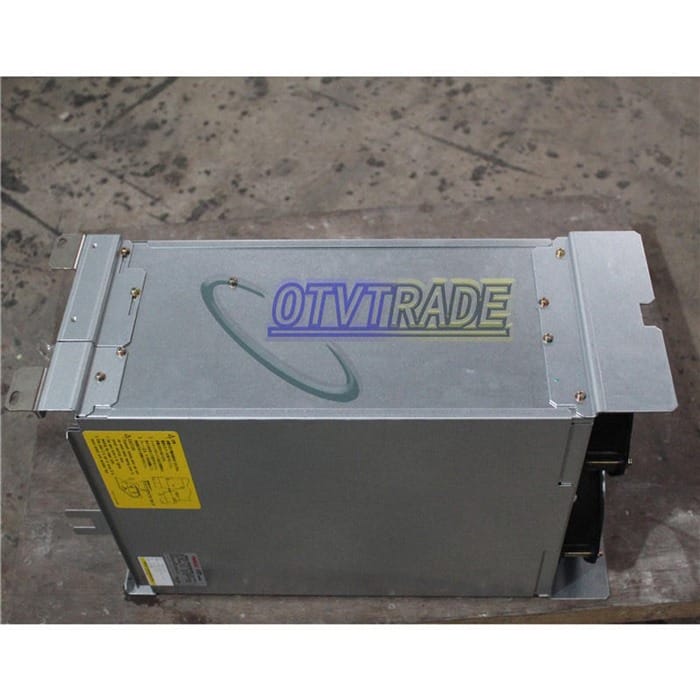Модуль fanuc plc A14B-0082-B211