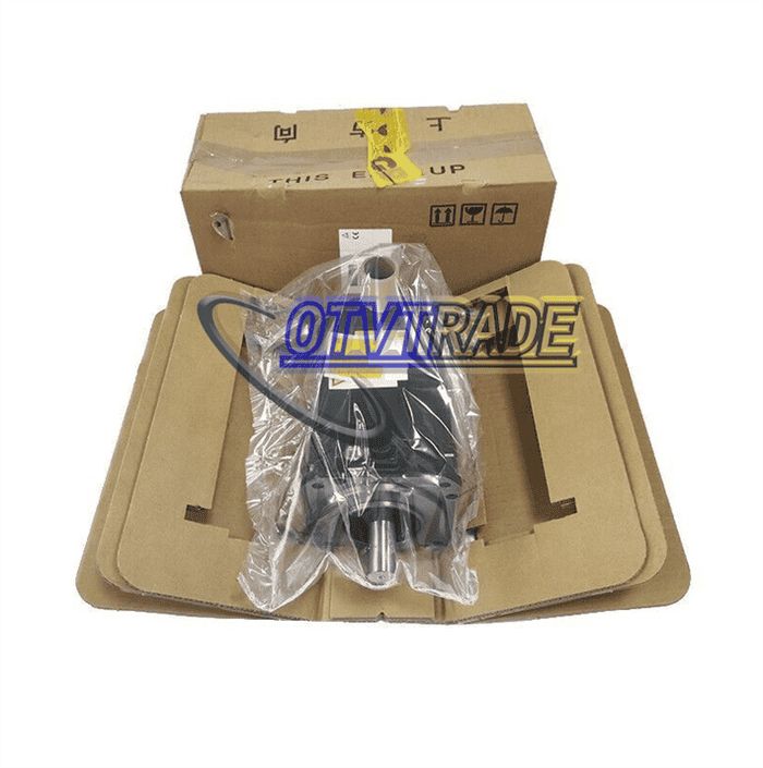 Модуль FANUC servo motor A06B-0032-B675 A06B0032B675