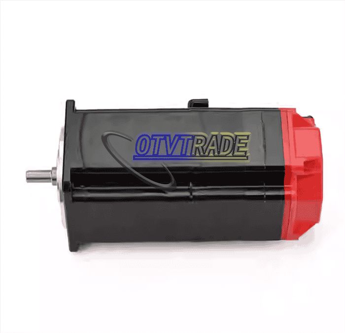Модуль FANUC A06B-0205-B501 servo motor A06B0205B501