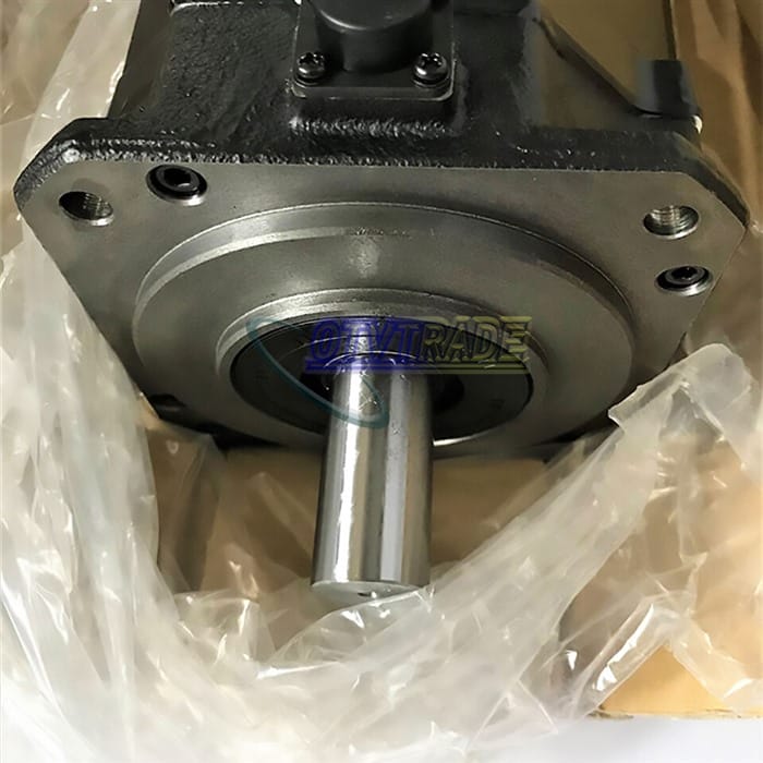 Модуль FANUC SERVO MOTOR A06B-2078-B403