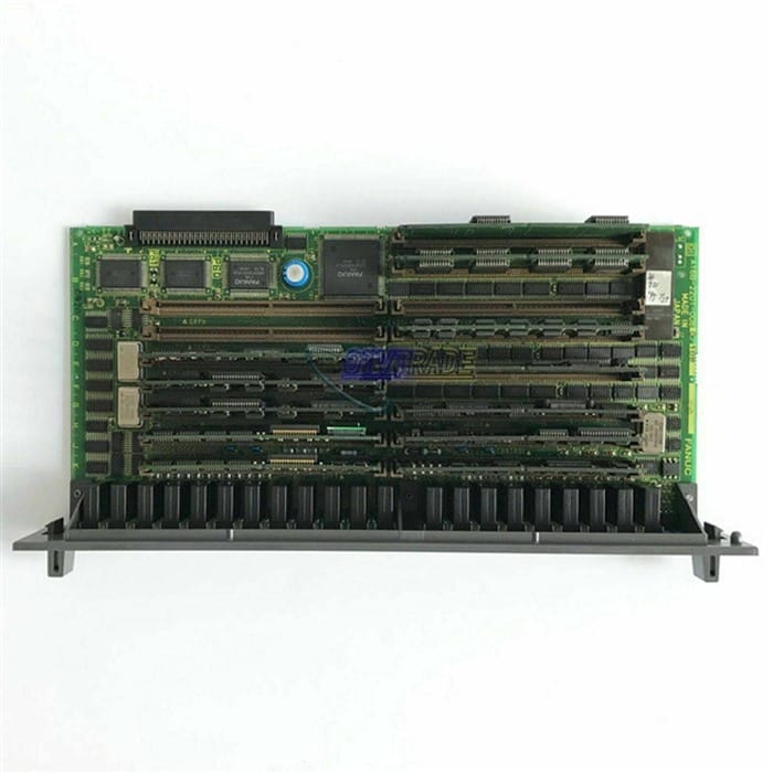 Модуль Fanuc A16B-2201-0080 PCB Board