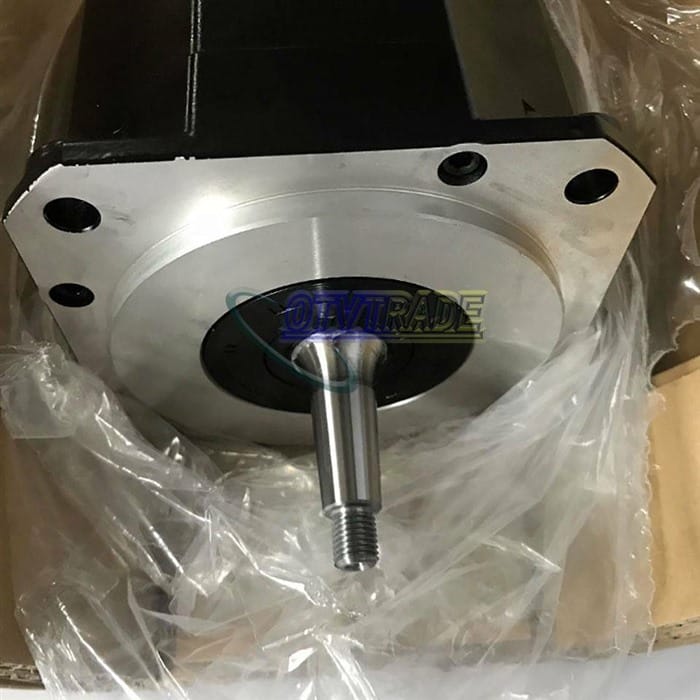 Модуль FANUC Servo Motor A06B-2078-B003