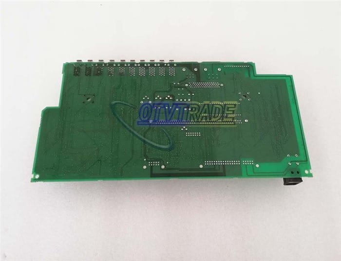 Модуль Circuit Board FANUC A16B-2203-0504