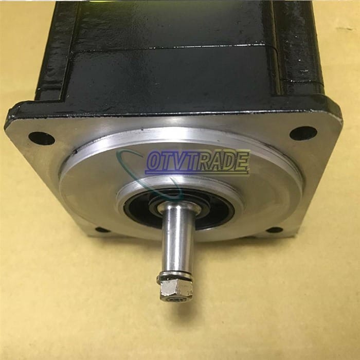 Модуль FANUC SERVO MOTOR A06B-2205-B300
