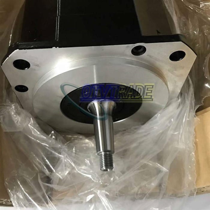 Модуль FANUC SERVO MOTOR A06B-2078-B007 A06B2078B007