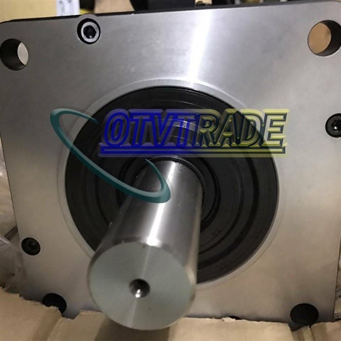 Модуль FANUC A06B-0141-B077