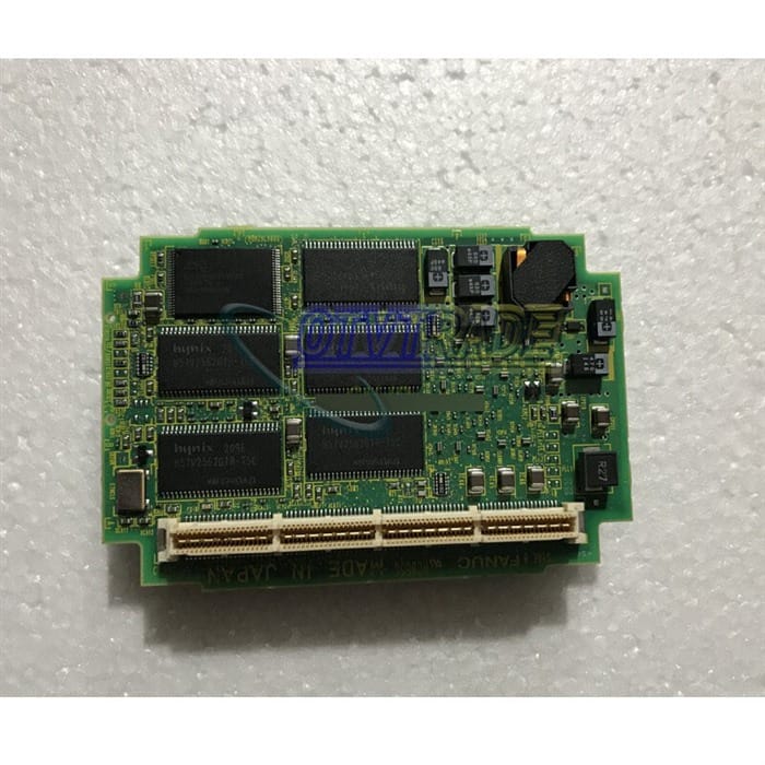 Модуль FANUC circuit board A20B-3300-0685