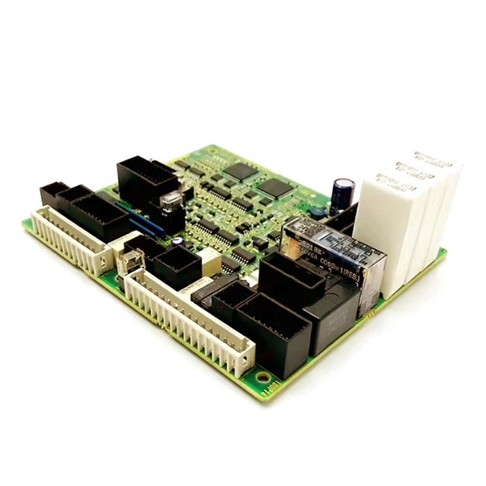 Модуль Tested GE FANUC A20B-2200-0650 Circuit Board