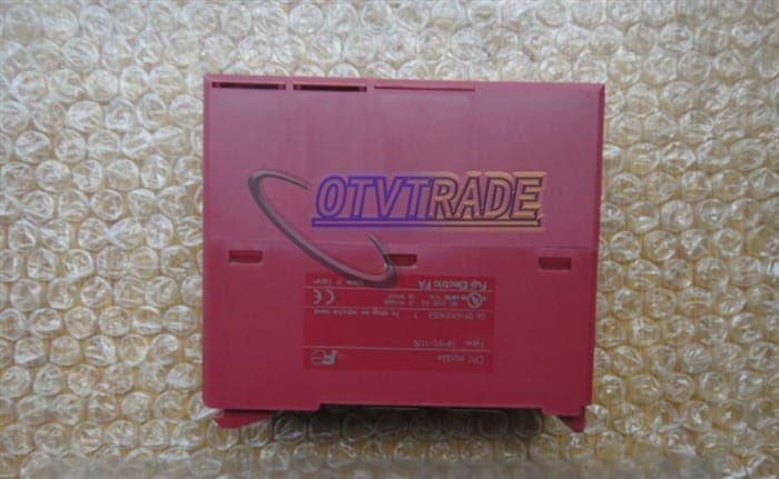 Модуль FUJI PLC MICREX-F NP1PS-117R Tested In Good Condition
