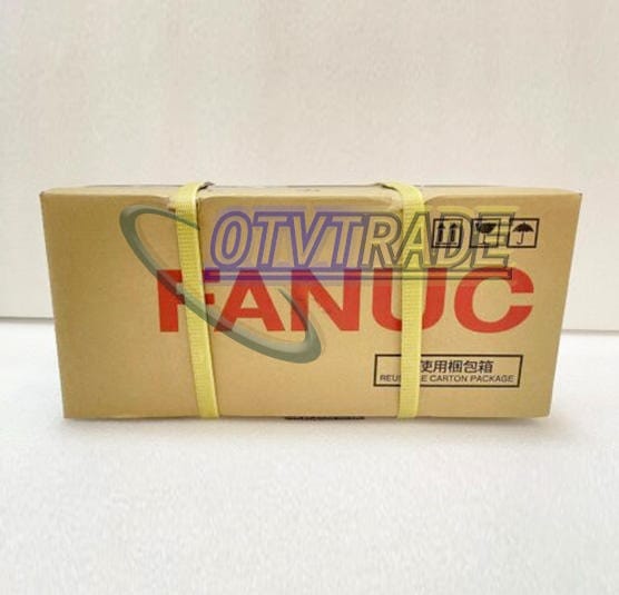 Модуль FANUC A06B-0157-B577 Servo Motor