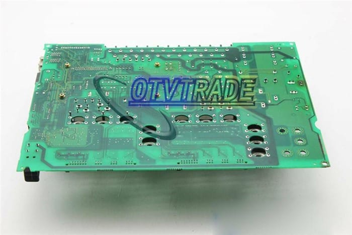 Модуль FANUC circuit board A20B-2002-0065