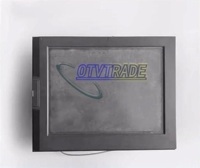 Модуль Fanuc A13B-0196-B031 In Good Condition