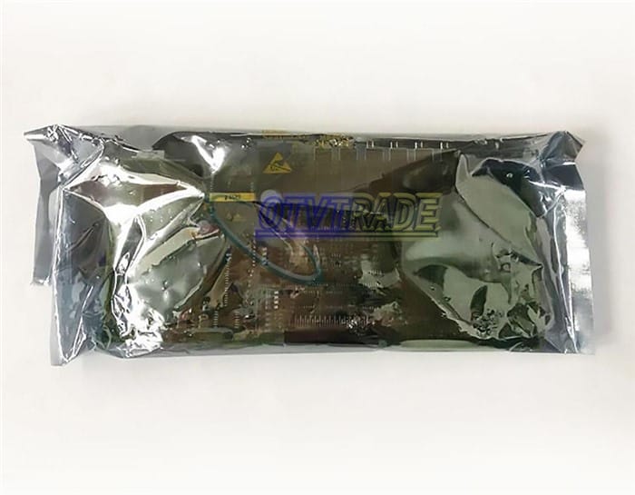 Модуль FANUC A20B-2100-0800 PC BOARD