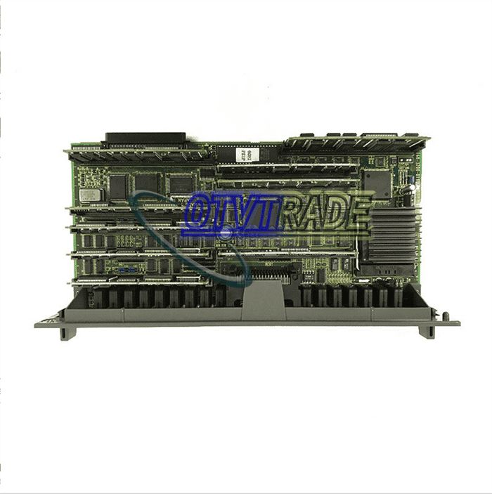 Модуль Fanuc A16B-3200-0170 A16B32000170 Circuit Board