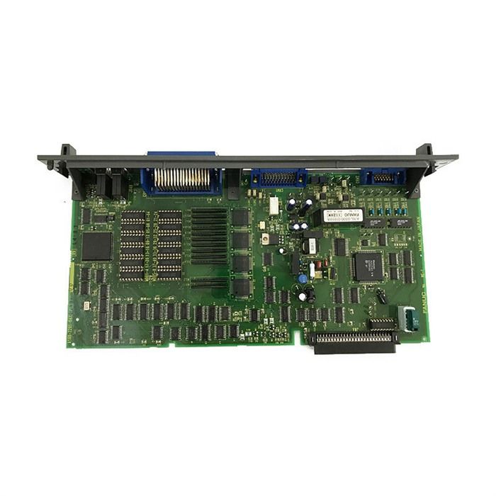 Модуль FANUC CIRCUIT BOARD A16B-2201-0470 A16B22010470