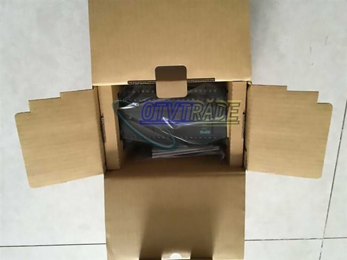 Модуль FUJI PLC controller NWOP60R-31ZSPE