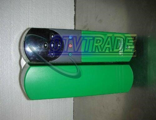 Модуль Emerson CT INVERTER UNI2403 11KW