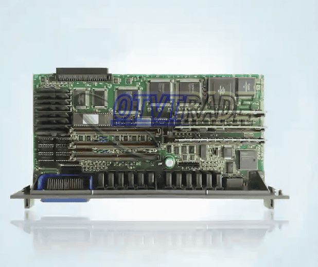 Модуль FANUC Circuit board A16B-3200-0070 A16B32000070