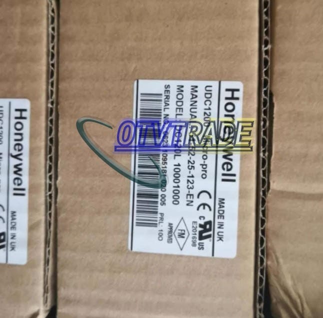 Модуль Hywell DC120L-10001000 DC120L10001000 temperature controller