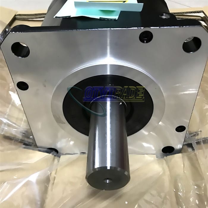 Модуль Fanuc Servo Motor A06B-0268-B100