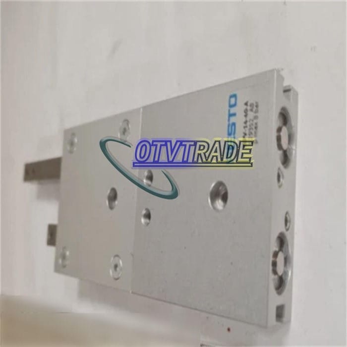 Модуль FESTO Conveyor Isolator HPV-14-40-A 529352