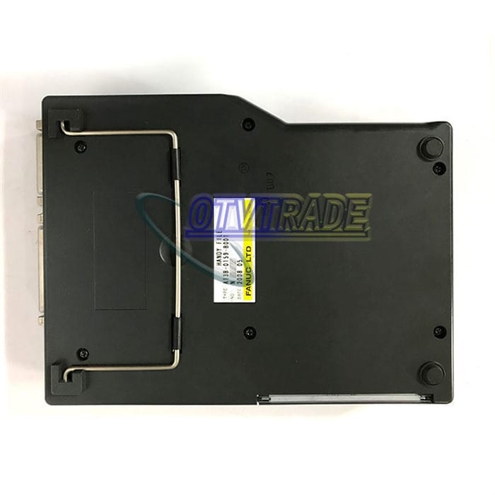 Модуль GE FANUC A13B-0159-B001