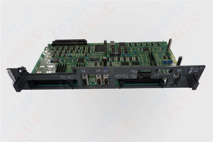 Модуль Fanuc A16B-2203-0041 Board Tested