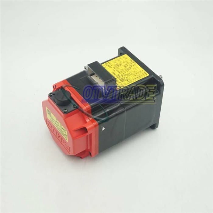 Модуль Fanuc A06B-0212-B001